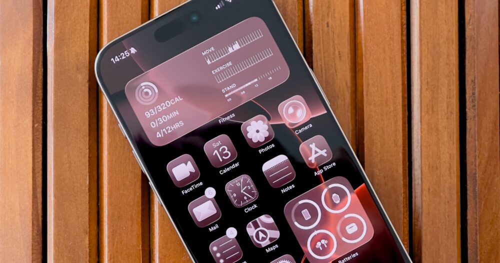 5 peidetud iOS funktsiooni, mis muudavad iPhone'i kasutamise mugavamaks