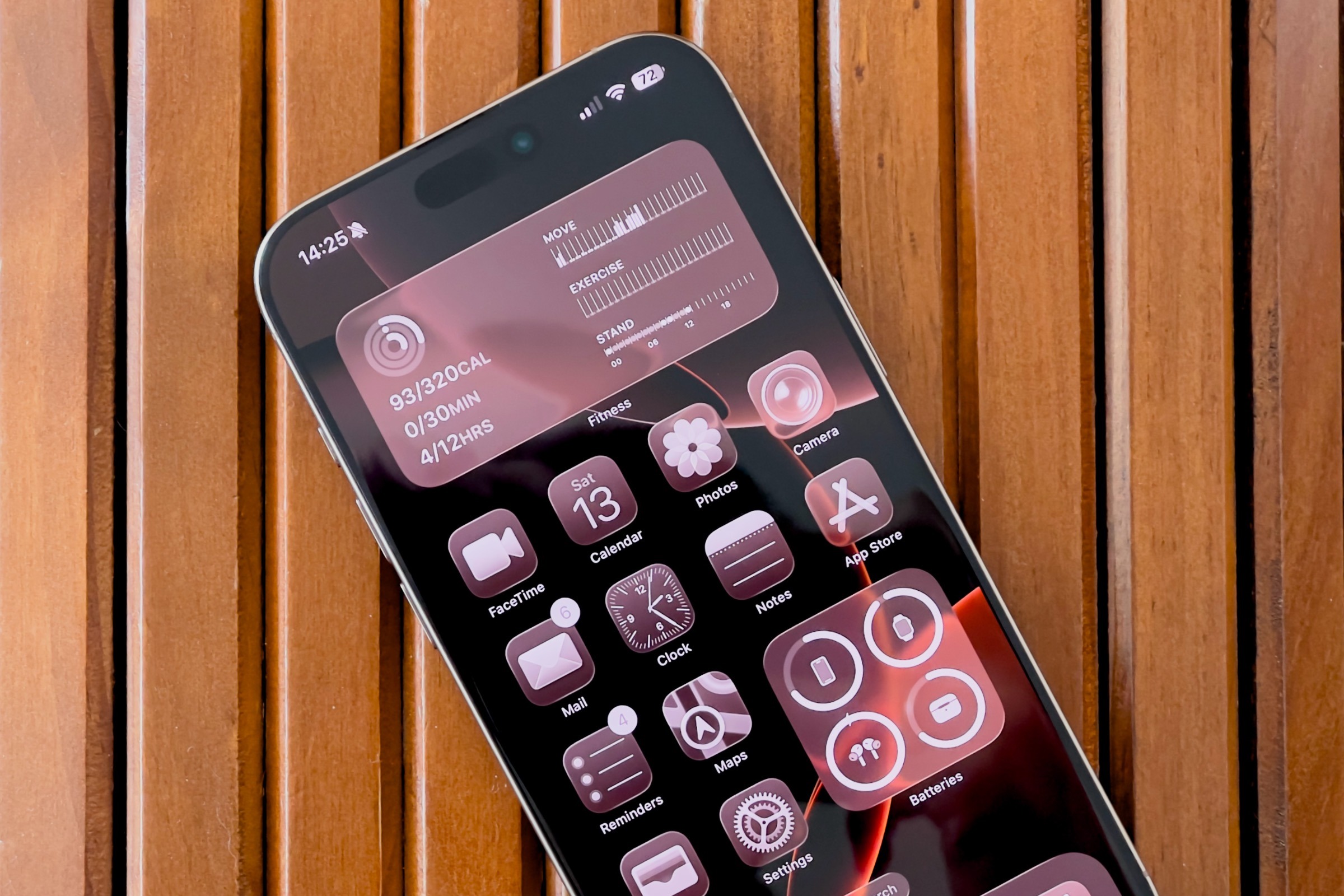 Проверь, знаешь ли ты про 5 этих функций iOS. Они делают iPhone удобнее, но найти их может не каждый. А вы знали обо всех этих фишках iPhone? Изображение: macworld.com. Фото.