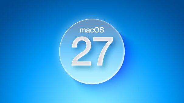 Что известно про macOS 27 за несколько месяцев до презентации