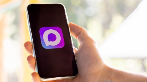 Почему могут заблокировать аккаунт в MAX и как его разблокировать