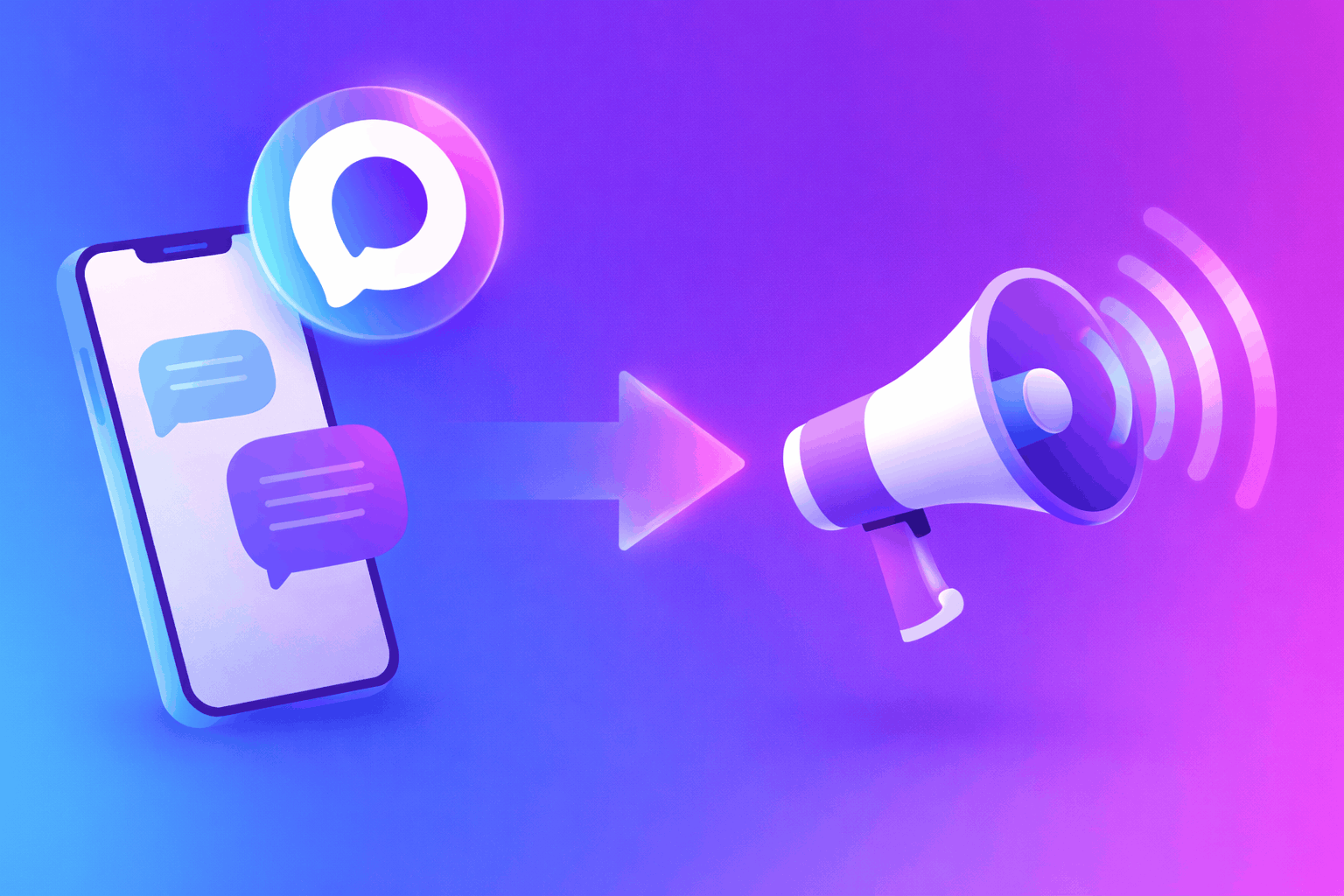 Как создать канал в Макс и почему это стоит делать уже сейчас