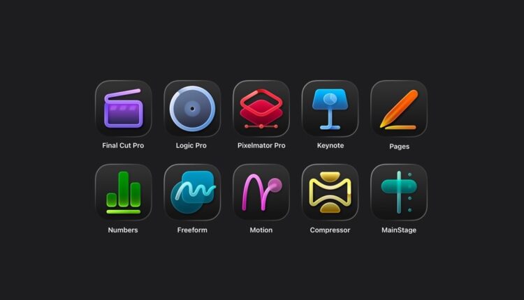 Какие бесплатные приложения для iPhone, iPad и Mac Apple сделает платными. Фото.