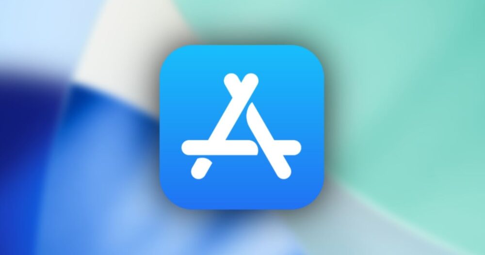 WantToPay: välispanga kaart App Store'i ja Apple Pay jaoks