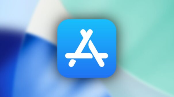 Какую карту иностранного банка оформить, чтобы пополнять App Store и платить Apple Pay за границей Какую карту иностранного банка оформить, чтобы пополнять App Store и платить Apple Pay за границей