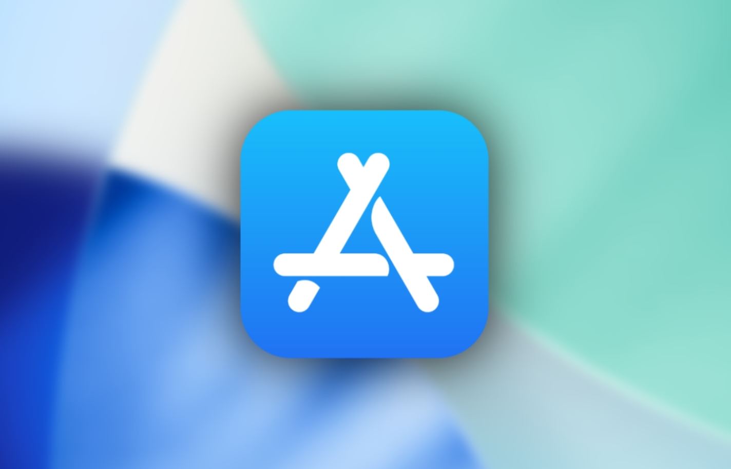 Какую карту иностранного банка оформить, чтобы пополнять App Store и платить Apple Pay за границей. Рассказываем, как оплачивать подписки Apple и пополнять App Store в России. Фото: iphoned.nl. Фото.