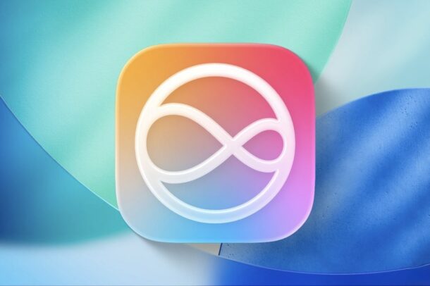 Apple снова откладывает обновление Siri: что пошло не так с iOS 26.4. Фото.