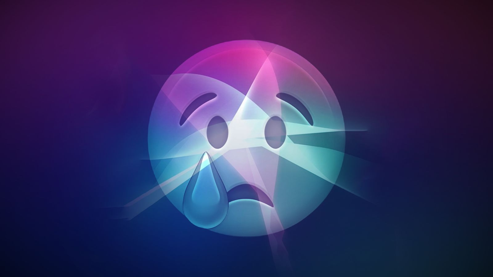 Apple снова откладывает обновление Siri: что пошло не так с iOS 26.4. Сделать Siri умной не может даже Google. Изображение: macrumors.com. Фото.