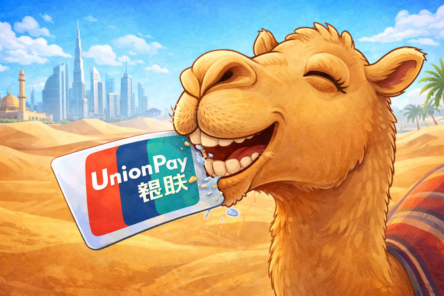 Какие карты российских банков работают за границей и чем платить в Дубае, Таиланде, Вьетнаме и других странах