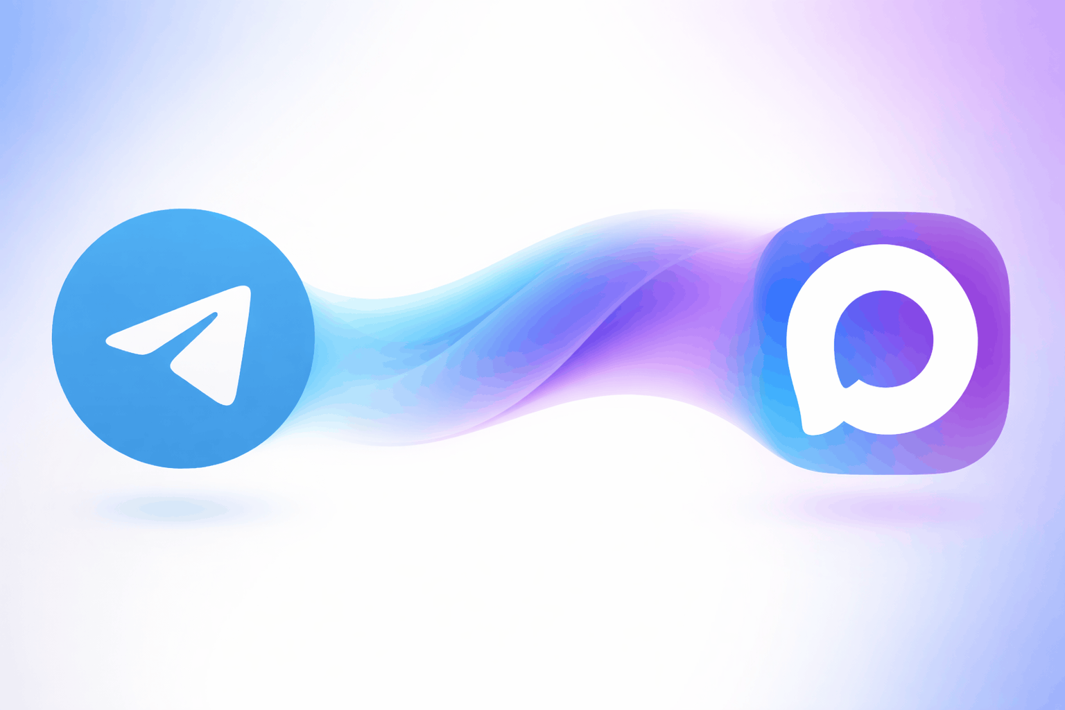 Правда ли, что Телеграм заблокируют в России 1 апреля