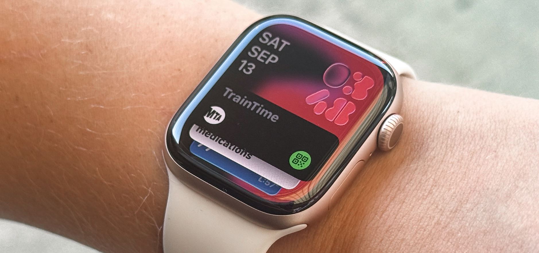 Какие Apple Watch выбрать для девушки. Apple Watch Series 11 — желанный гаджет, от которого не устоит ни одна дама. Фото: tomsguide.com. Какие Apple Watch выбрать для девушки. Apple Watch Series 11 — желанный гаджет, от которого не устоит ни одна дама. Фото: tomsguide.com. Фото.