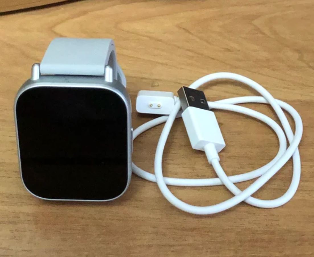 Недорогие смарт-часы Redmi. Часы Redmi — теперь со скидкой! Недорогие смарт-часы Redmi. Часы Redmi — теперь со скидкой! Фото.