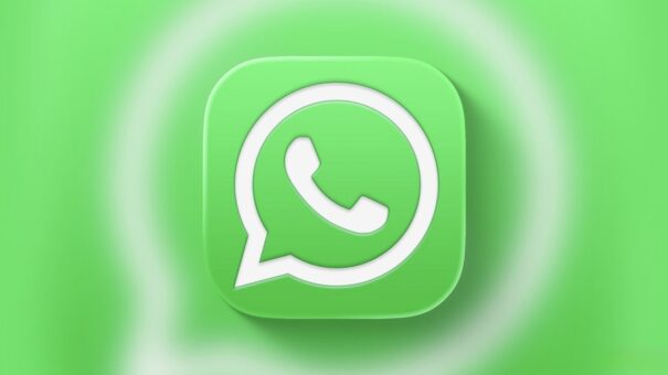 WhatsApp* добавил историю сообщений в группах: как работает новая функция