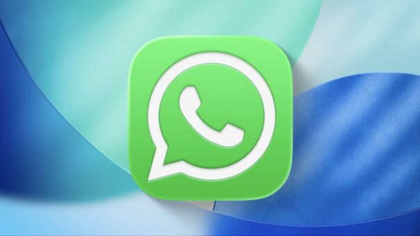 В WhatsApp* появятся отложенные сообщения: как будет работать новая функция