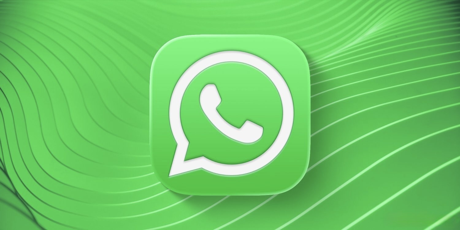 Как включить аудио- и видеозвонки в WhatsApp* Web. Веб-версия WhatsApp начинает получать серьезное обновление. Изображение: 9to5mac.com. Фото.