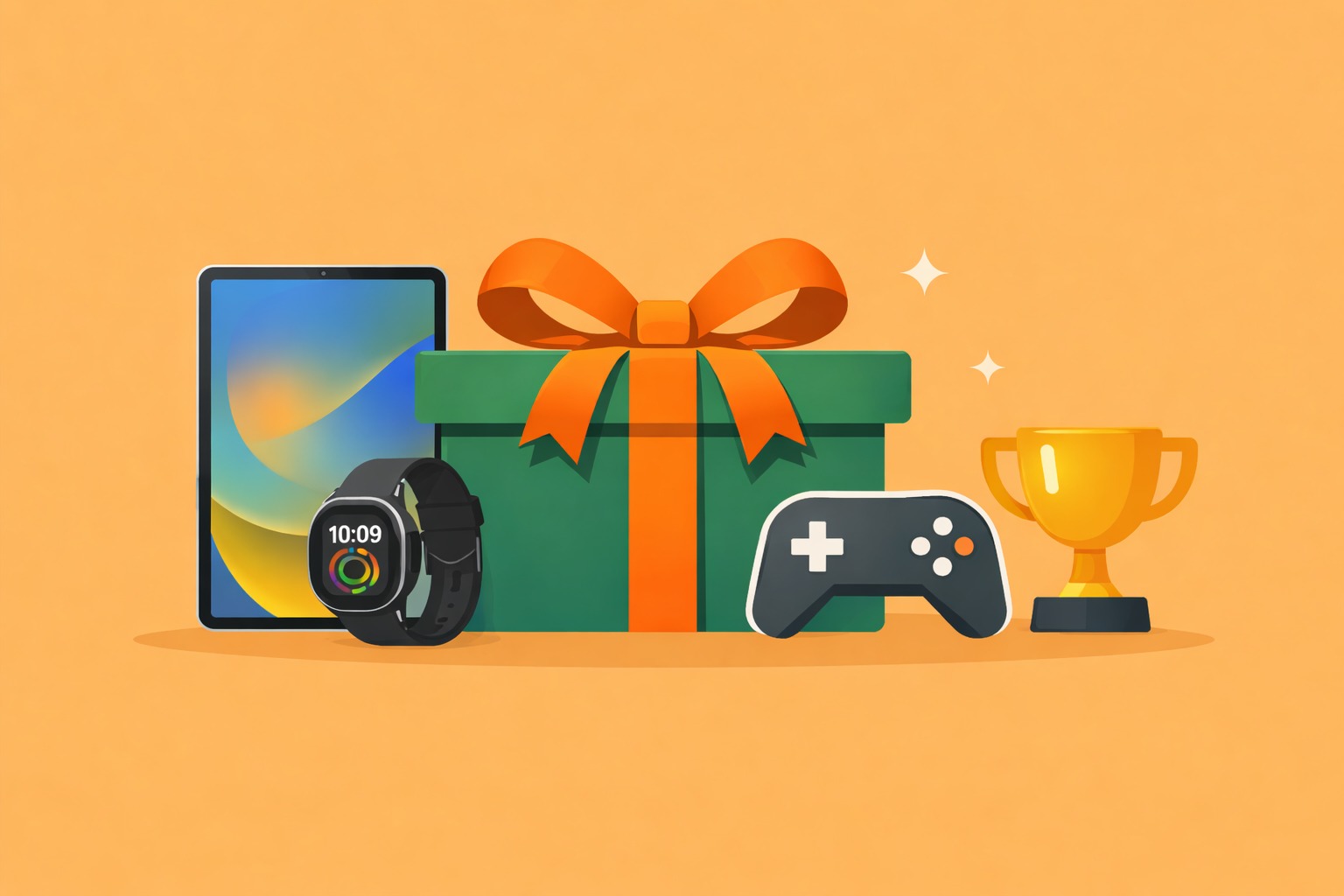 10 подарков на 23 февраля, которым будет рад любой мужик. Небольшая подборочка подарков к 23 февраля. Фото.