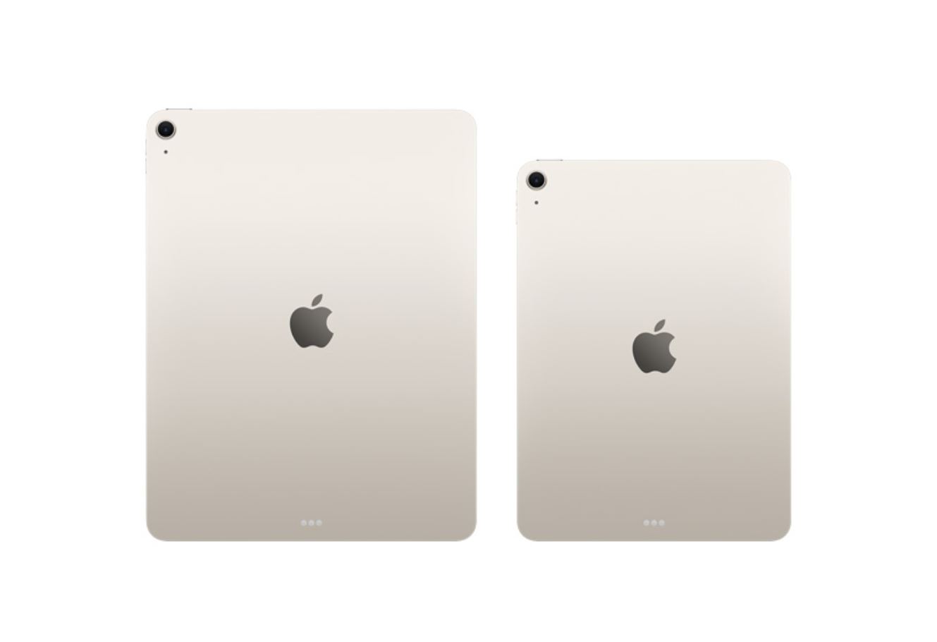 Сколько стоит iPad Air M4 в России. Цены на новый iPad по традиции будут кусаться. Сколько стоит iPad Air M4 в России. Цены на новый iPad по традиции будут кусаться. Фото.