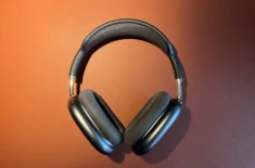 5 главных минусов наушников AirPods Max 2. Фото.