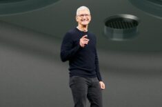 6 новых устройств Apple, которые могут представить в любой момент. Фото.