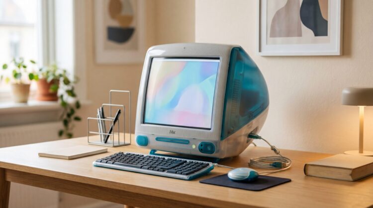 7 изобретений Apple, которые спасли компанию от провала. 7 изобретений Apple, которые спасли компанию от провала. Фото.