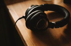 Россияне массово скупают MP3-плееры из-за цензуры на стримингах: вот что происходит. Фото.