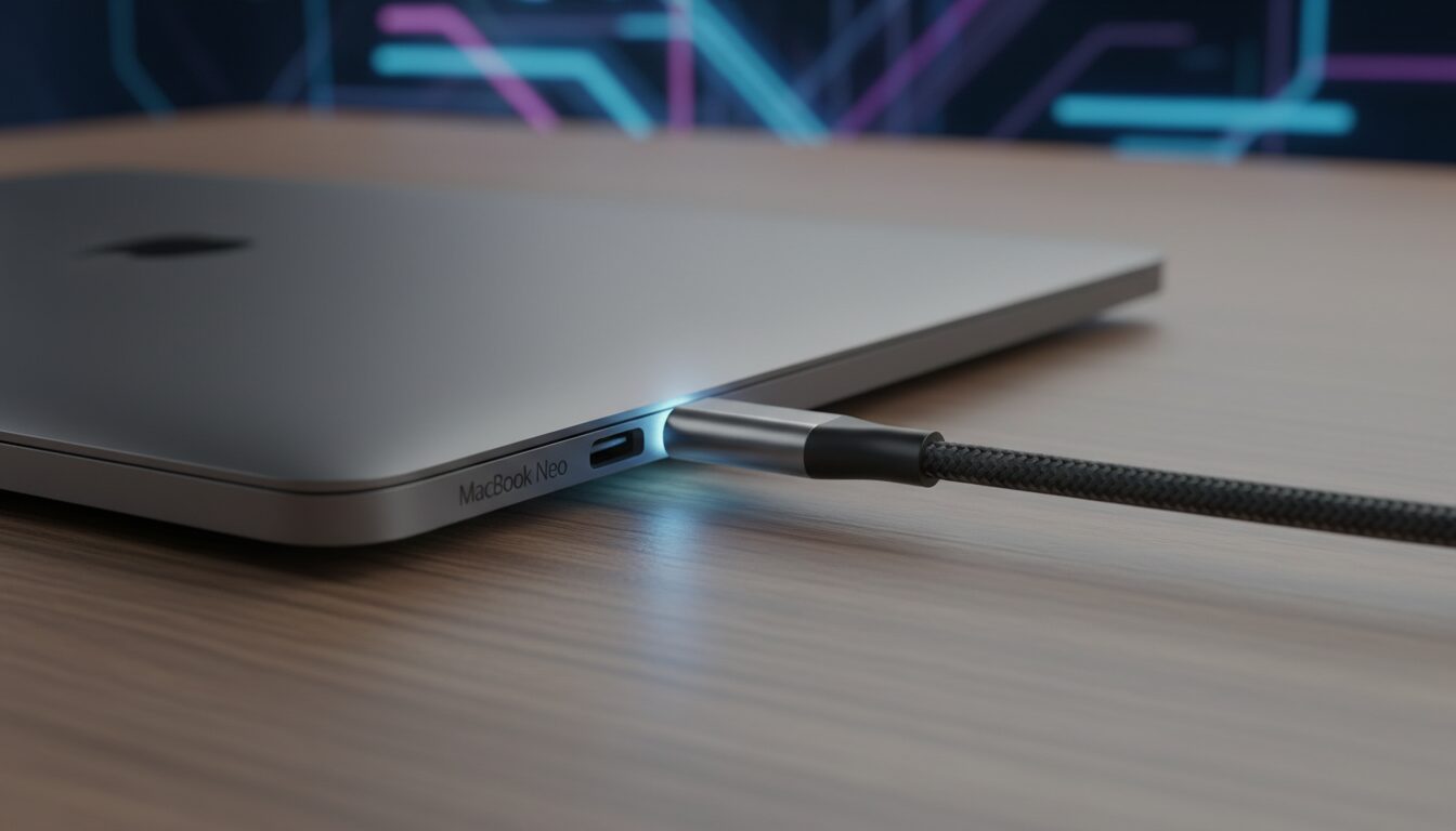 Что подключать к медленному порту USB 2. Лучшая участь для медленного порта — всегда быть занятым зарядкой. Пусть быстрый порт занимается серьёзной работой. Фото.