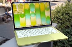 Apple меняет планы на MacBook Neo 2: каким будет следующий дешевый Макбук. Фото.