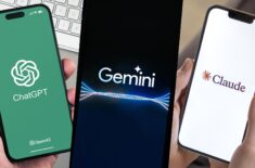 Что можно делать с нейросетями ChatGPT, Gemini и другими: 7 идей для новичков. Фото.