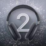 AirPods Max 2: плюсы, минусы, цена и стоит ли их покупать. Фото.