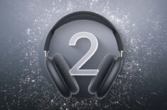 AirPods Max 2: плюсы, минусы, цена и стоит ли их покупать. Фото.