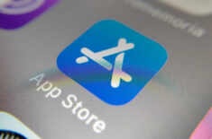 МТС и Билайн подтверждают отключение оплаты в App Store с номера телефона. Что делать? МТС и Билайн подтверждают отключение оплаты в App Store с номера телефона. Что делать? Фото.