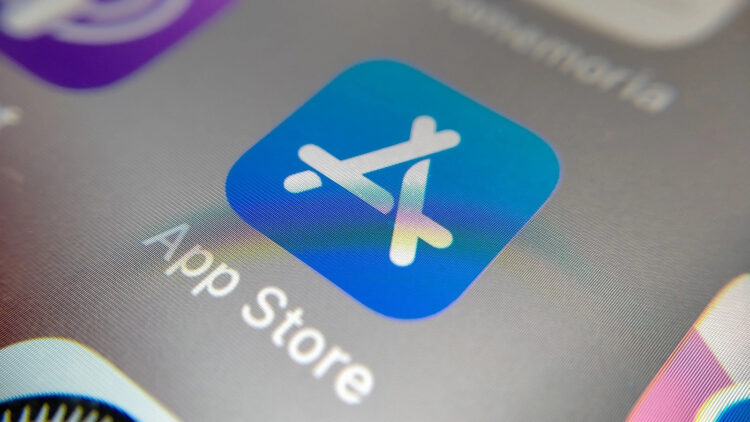 МТС и Билайн подтверждают отключение оплаты в App Store с номера телефона. Что делать? МТС и Билайн подтверждают отключение оплаты в App Store с номера телефона. Что делать? Фото.