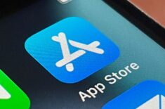 В России хотят запретить платить в App Store и за подписки Apple. Что происходит? В России хотят запретить платить в App Store и за подписки Apple. Что происходит? Фото.