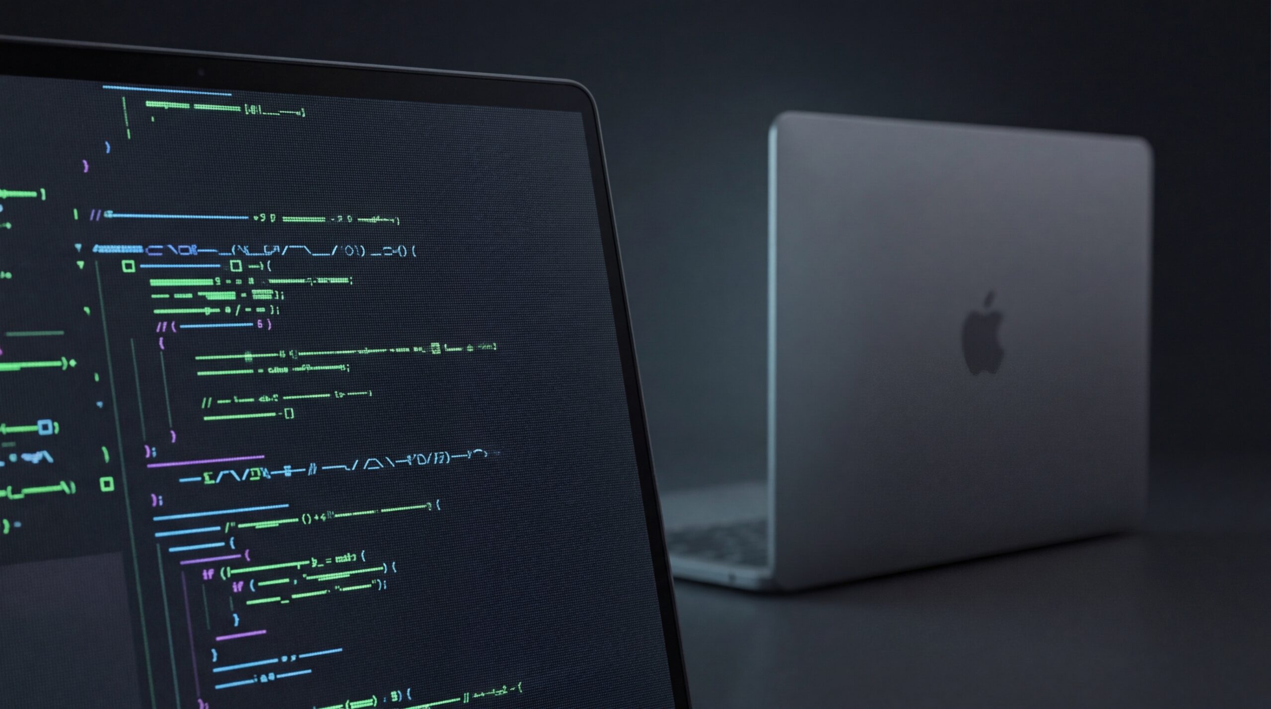 Утечка хакерских инструментов ставит под угрозу миллионы iPhone со старым ПО