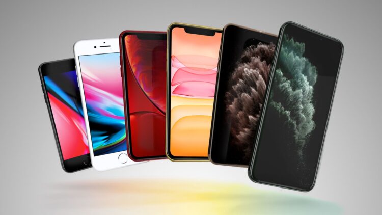 Apple просит срочно обновить iPhone на последнюю iOS. Что происходит? Apple просит срочно обновить iPhone на последнюю iOS. Что происходит? Фото.