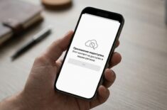 Apple удалила более 20 VPN из App Store в России — что делать владельцам iPhone. Фото.