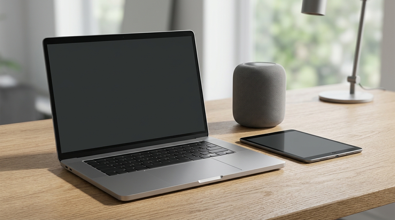 Какие новые эмодзи появятся в iOS 26.4