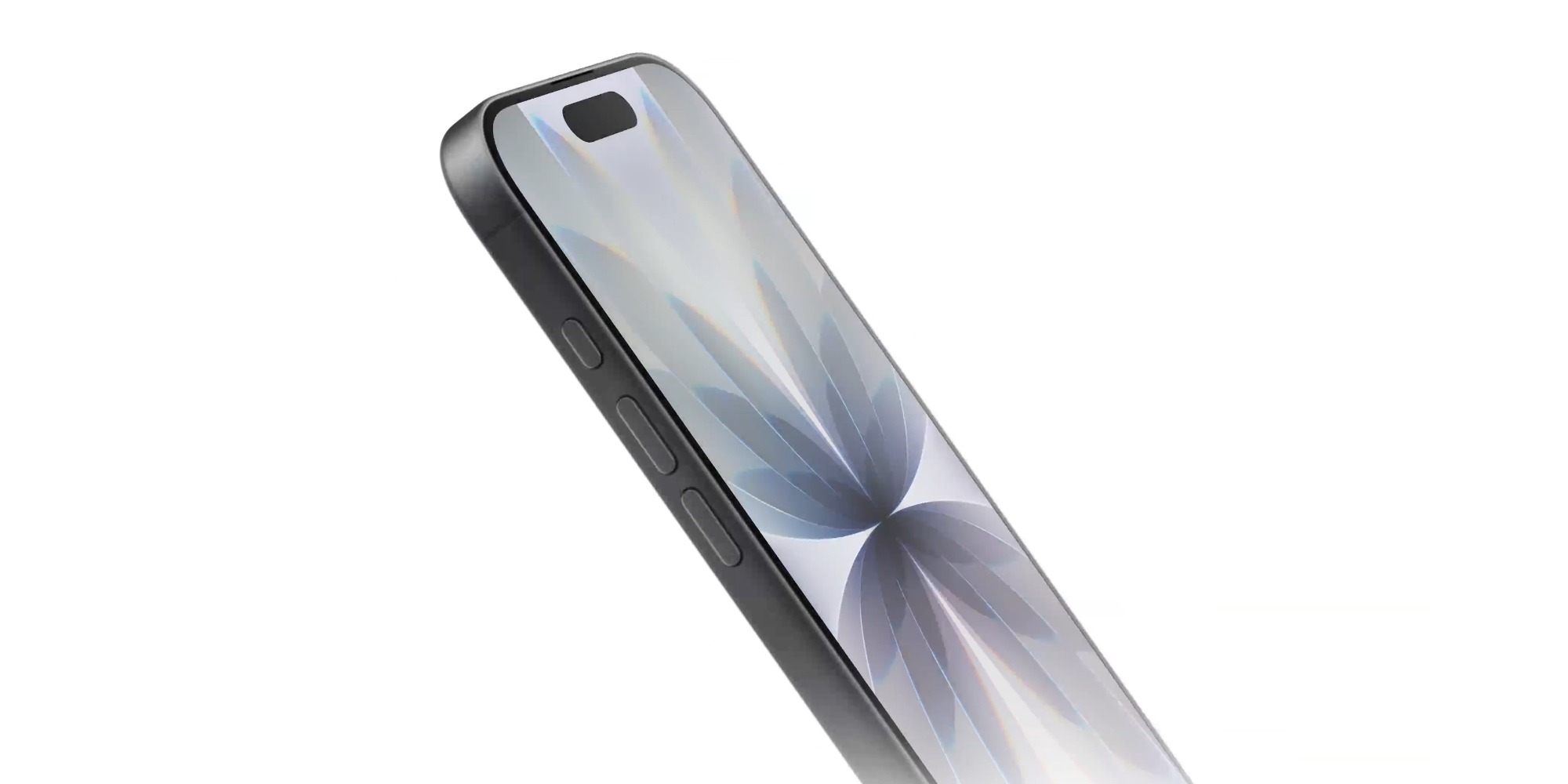 Что представит Apple. Верим в iPhone 17e с челкой, но помним, что он может сохранить Dynamic Island. Изображение: 9to5mac.com. Что представит Apple. Верим в iPhone 17e с челкой, но помним, что он может сохранить Dynamic Island. Изображение: 9to5mac.com. Фото.