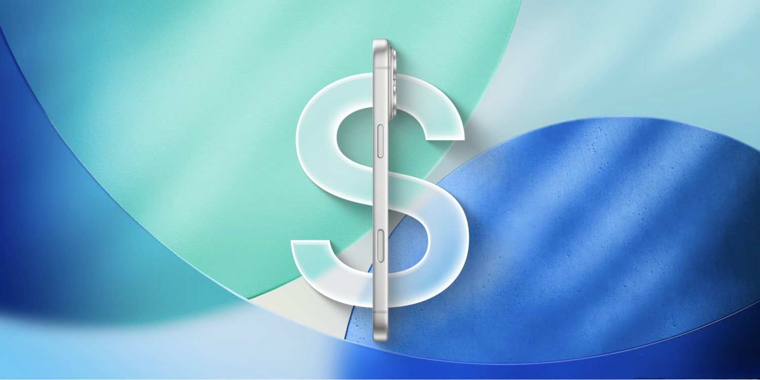 Какие бонусы Apple предлагает инженерам iPhone. Чтобы удержать сотрудников Apple, приходится платить им премии, и иногда очень немаленькие. Изображение: 9to5mac.com. Фото.