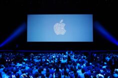 Apple готовит четыре революционных устройства серии Ultra в этом году. Фото.