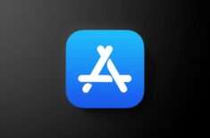 Подарочная карта App Store: где купить в России — и почему важно не ошибиться с регионом. Фото.