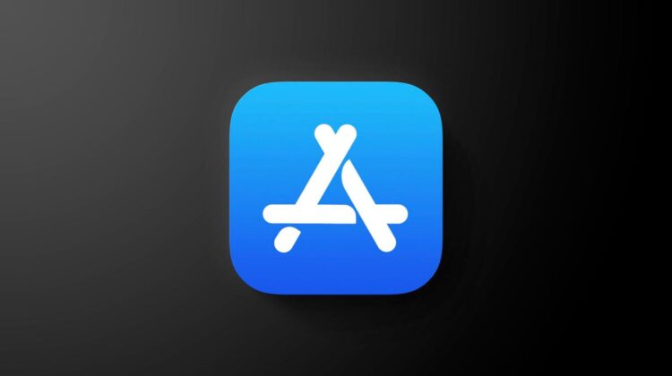 Подарочная карта App Store: где купить в России — и почему важно не ошибиться с регионом. Подарочная карта App Store: где купить в России — и почему важно не ошибиться с регионом. Фото.