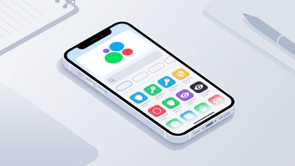 Как скачать новое приложение Авито на iPhone. Как скачать новое приложение Авито на iPhone. Фото.