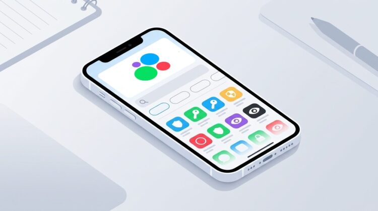 Как скачать новое приложение Авито на iPhone. Фото.