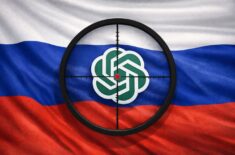 Что на самом деле грозит ChatGPT и другим нейросетям в России в 2026 году. Что на самом деле грозит ChatGPT и другим нейросетям в России в 2026 году. Фото.