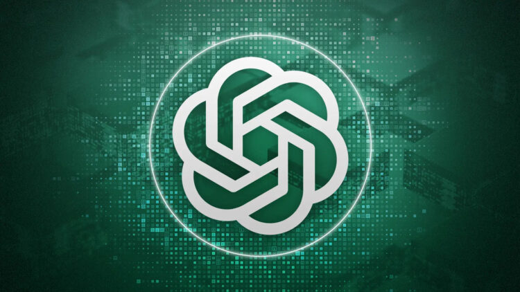 Как я оплачиваю ChatGPT из России в рублях по СБП. Фото.