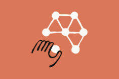 Как я без опыта запустил ИИ-агента на Mac mini и управляю им из Telegram. Фото.