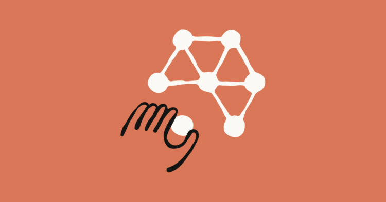 Как я без опыта запустил ИИ-агента на Mac mini и управляю им из Telegram. Как я без опыта запустил ИИ-агента на Mac mini и управляю им из Telegram. Фото.