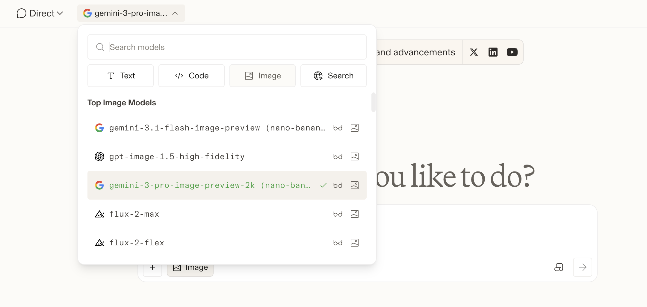 Нейросети, которые рисуют картинки бесплатно. Получить доступ к Nano Banana Pro можно, главное — знать все секреты. Нейросети, которые рисуют картинки бесплатно. Получить доступ к Nano Banana Pro можно, главное — знать все секреты. Фото.