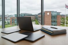 Apple получила штраф за платежи в Россию — что теперь будет с App Store и iPhone. Apple получила штраф за платежи в Россию — что теперь будет с App Store и iPhone. Фото.