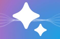 Google Gemini: как пользоваться в России, рисовать картинки и оплатить подписку в рублях. Фото.